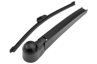 EWB-VW-000_1 - Specialist Piese