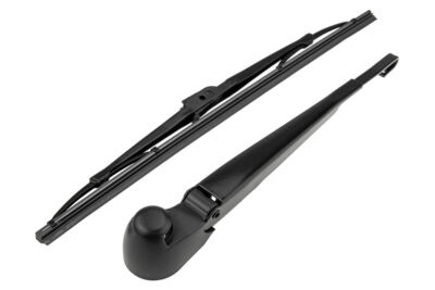 EWB-VW-002_1 - Specialist Piese