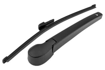 EWB-VW-012_1 - Specialist Piese