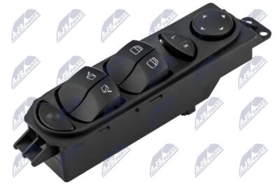 Buton geam electric Mercedes Sprinter, stanga