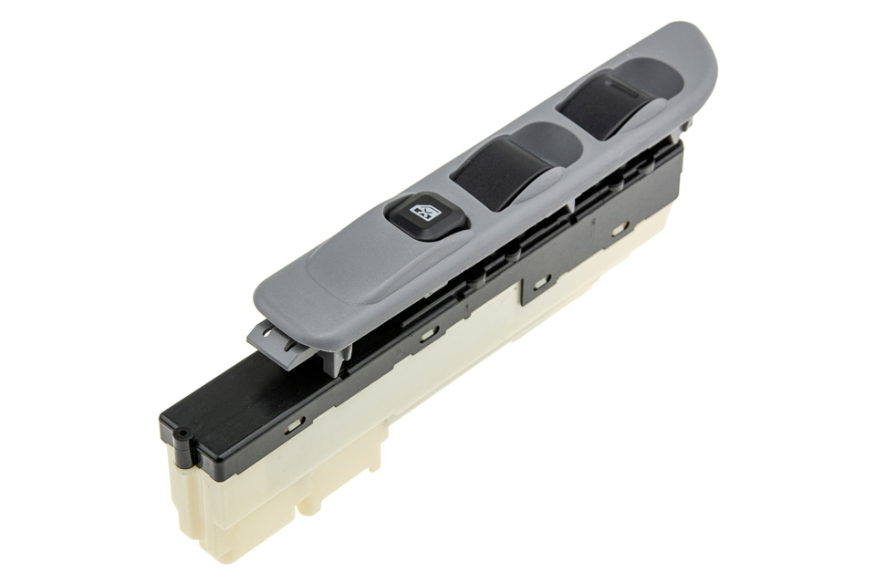 Buton comanda geam electric Mitsubischi Canter