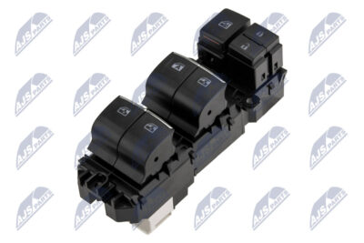 EWS-TY-026_1-WM - Specialist Piese