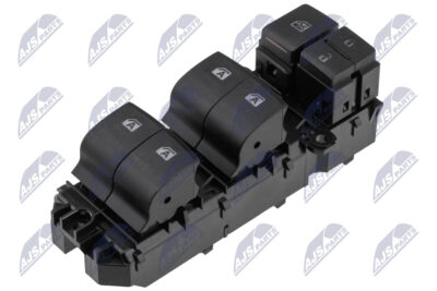 Panou comanda geam electric Toyota