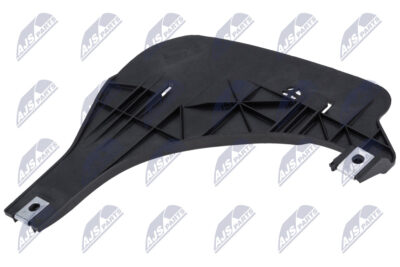 Suport far stanga A4, B5