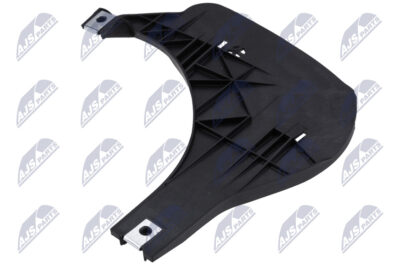 Suport far dreapta A4, B5