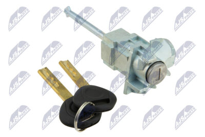 Butuc inchidere usa sofer BMW