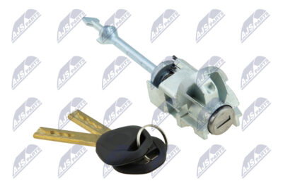 Butuc inchidere usa sofer BMW