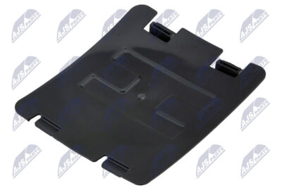 Capac vizitare carenaj fata BMW, acces bec far