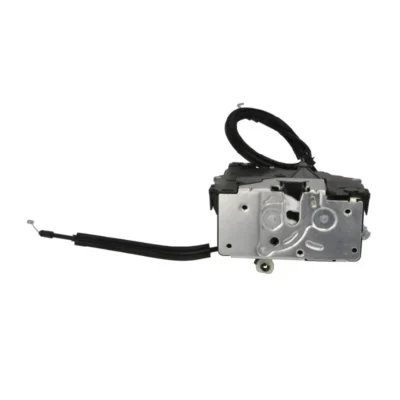 Broasca usa fata stanga Ducato/Jumper/Boxer