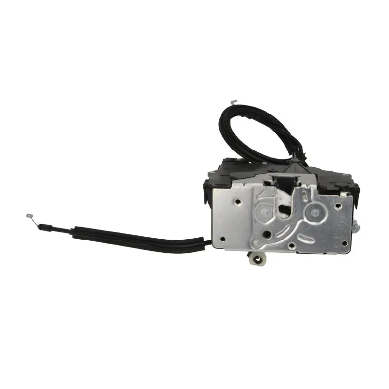 Broasca usa fata stanga Ducato/Jumper/Boxer - Specialist Piese Broasca usa fata stanga Ducato/Jumper/Boxer