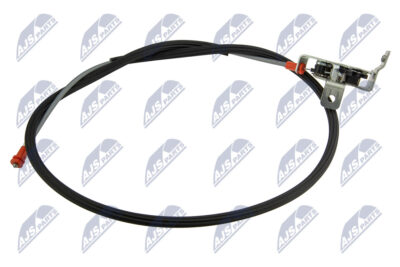 Broasca blocare usa dreapta spate sus Ford Transit, varianta inalta