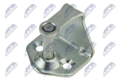 Cui blocare usa spate mijloc Ford Transit