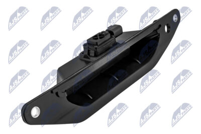 Buton deschidere portbagaj Ford Kuga, Escape