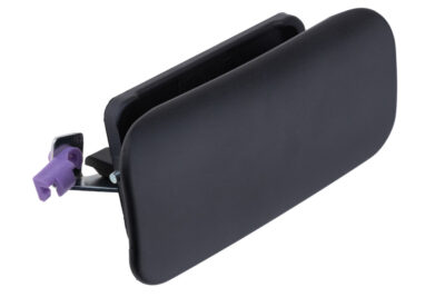 EZC-FR-169_1 - Specialist Piese