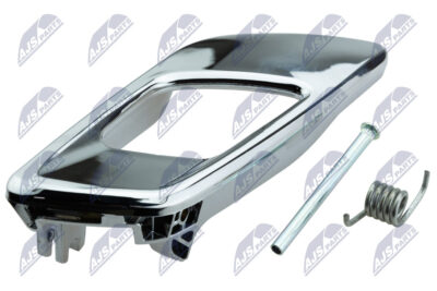 Maner interior usa dreapta Ford Ranger