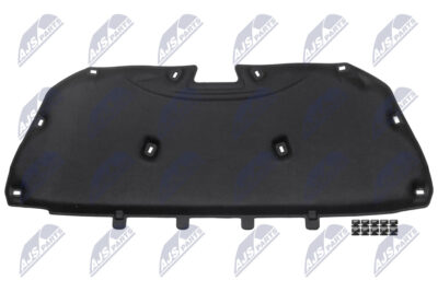 EZC-FR-236_1-WM - Specialist Piese