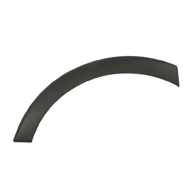 Bandou protectie aripa stanga fata Ford Transit V363