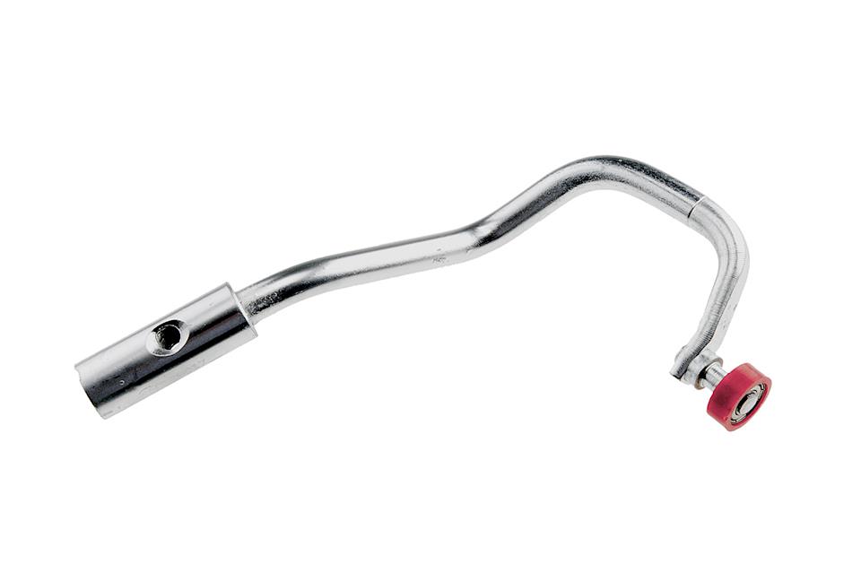 Rola usa culisanta superior Ducato/Jumper/Boxer 2