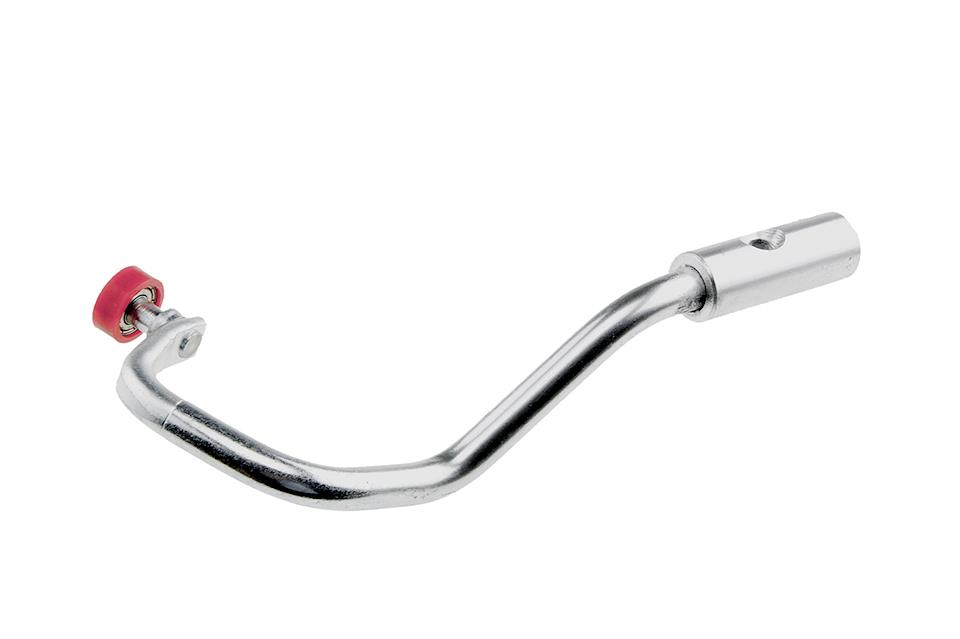 EZC-FT-017_2 - Specialist Piese