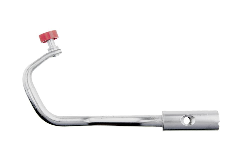 EZC-FT-017_3 - Specialist Piese