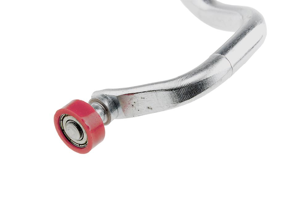 EZC-FT-017_4 - Specialist Piese