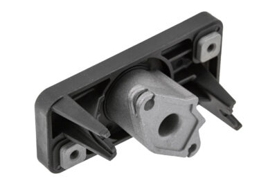 Element inchidere usa stg spate mijloc Ducato/Jumper/Boxer