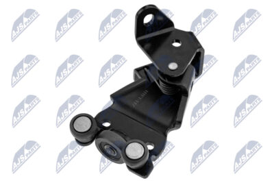 Rola usa culisanta mijloc Jumpy/Scudo/Expert -2006