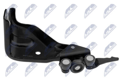 Rola usa culisanta inferior Jumpy/Scudo/Expert -2006