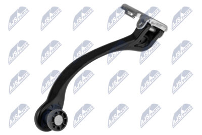 Rola usa culisanta superior Jumpy/Scudo/Expert -2006