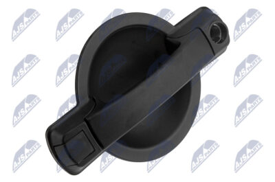 Maner usa culisanta dreapta fata Fiat Doblo