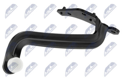 Rola usa culisanta superior Jumpy/Scudo/Expert