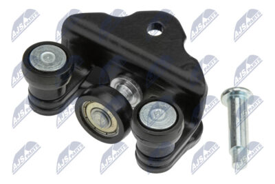 Rola usa culisanta inferior Jumpy/Scudo/Expert