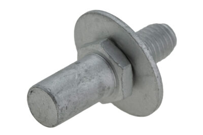 Cui inchidere usa Ducato/Jumper/Boxer