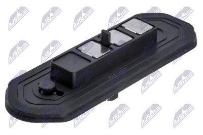 Contact usa culisanta Ducato/Jumper/Boxer, 3 pini