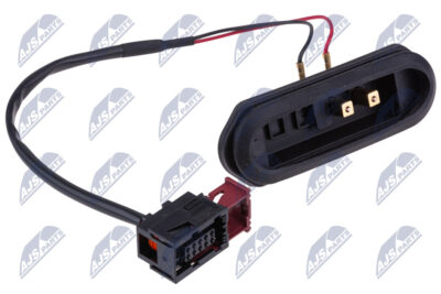 Contact usa culisanta Ducato/Jumper/Boxer, 2 pini