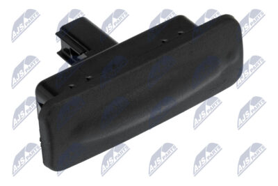 Buton deschidere portbagaj Hyundai I30, KIA Ceed
