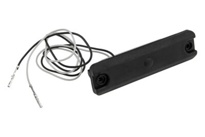 Buton deschidere portbagaj Hyundai, KIA 2012-