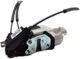 Broasca usa stanga fata Santa FE 2013-