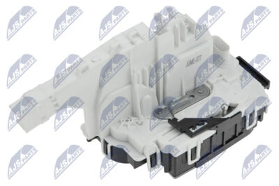 EZC-ME-077_1-WM - Specialist Piese