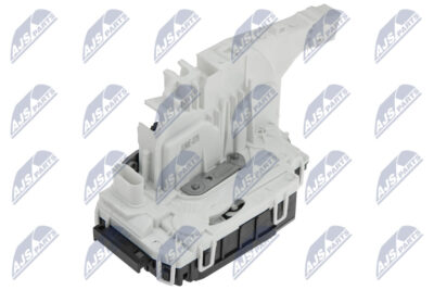 EZC-ME-078_1-WM - Specialist Piese