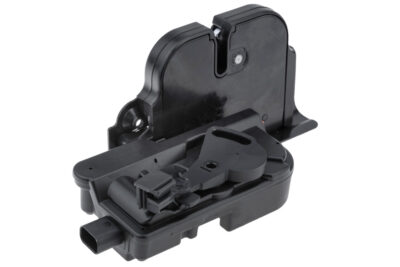 Broasca haion portbagaj Mercedes Vito, Viano 2003- - Specialist Piese Broasca haion portbagaj Mercedes Vito, Viano 2003-