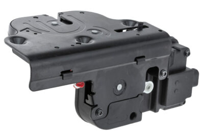 Broasca haion portbagaj Mercedes Vito, Viano 2003-