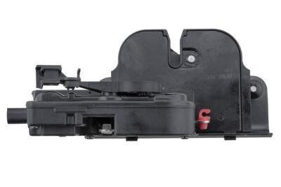 Broasca haion portbagaj Mercedes Vito, Viano 2003-