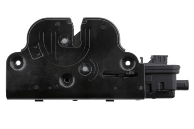 Broasca haion portbagaj Mercedes Vito, Viano 2003-