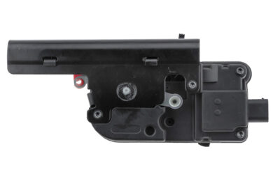 Broasca haion portbagaj Mercedes Vito, Viano 2003-