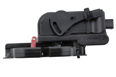 Broasca haion portbagaj Mercedes Vito, Viano 2003-