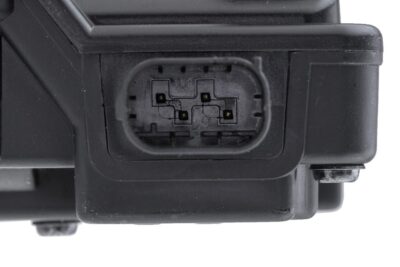 Broasca haion portbagaj Mercedes Vito, Viano 2003-