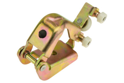 EZC-ME-112_1 - Specialist Piese