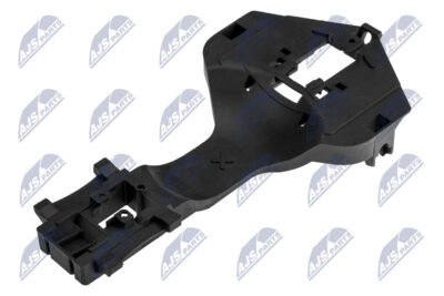 Suport maner usa stanga Mercedes Sprinter, VW Crafter