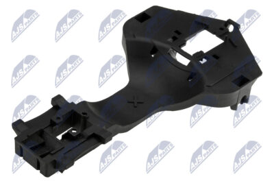 EZC-ME-148_1-WM - Specialist Piese